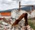 _La casa delle donne di Amatrice nata dopo il terremoto sui monti Sibillini 2021 foto di @Giuditta Pellegrini 31.JPG